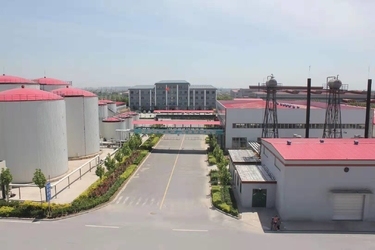 चीन Beijing Zhongtian Road Tech Co., Ltd.