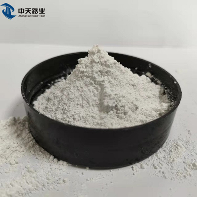 लो क्लोरीन डी आइसिंग बिटुमेन एडिटिव्स स्नो मेल्टिंग एजेंट कंपाउंड पाउडर